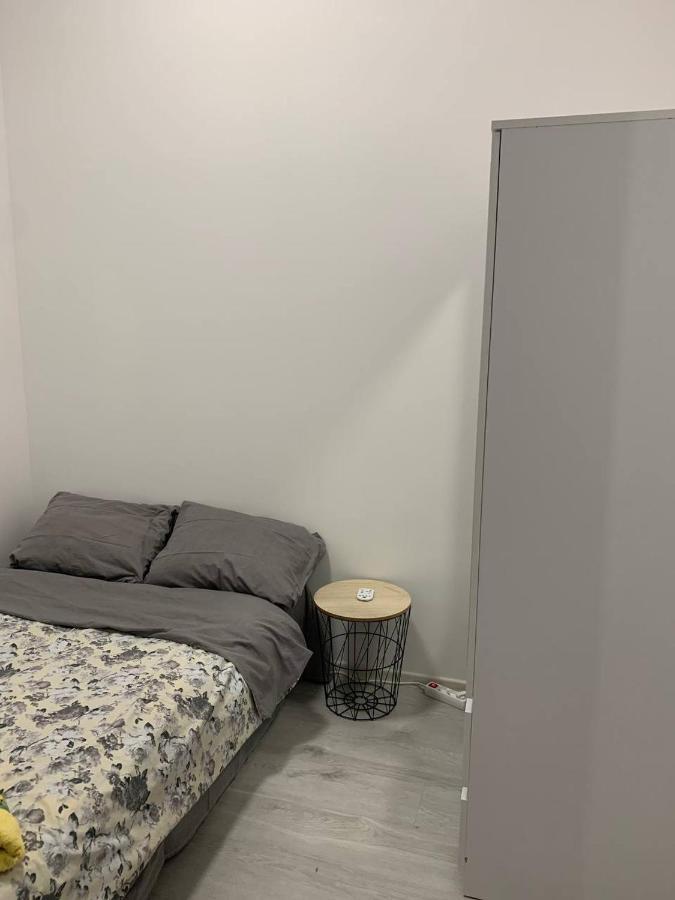 Great Apartment