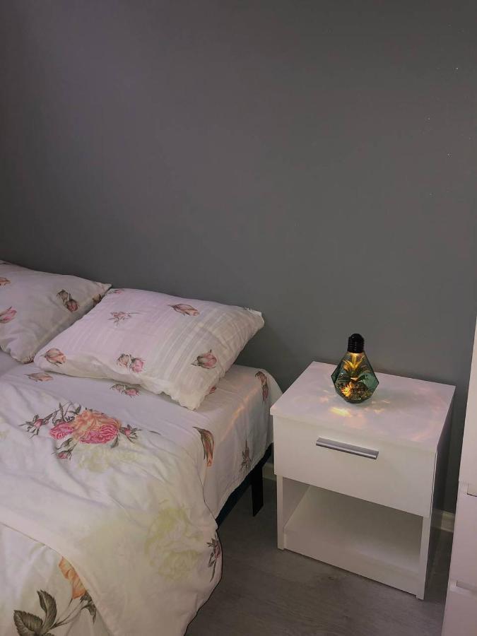 Apartment Great